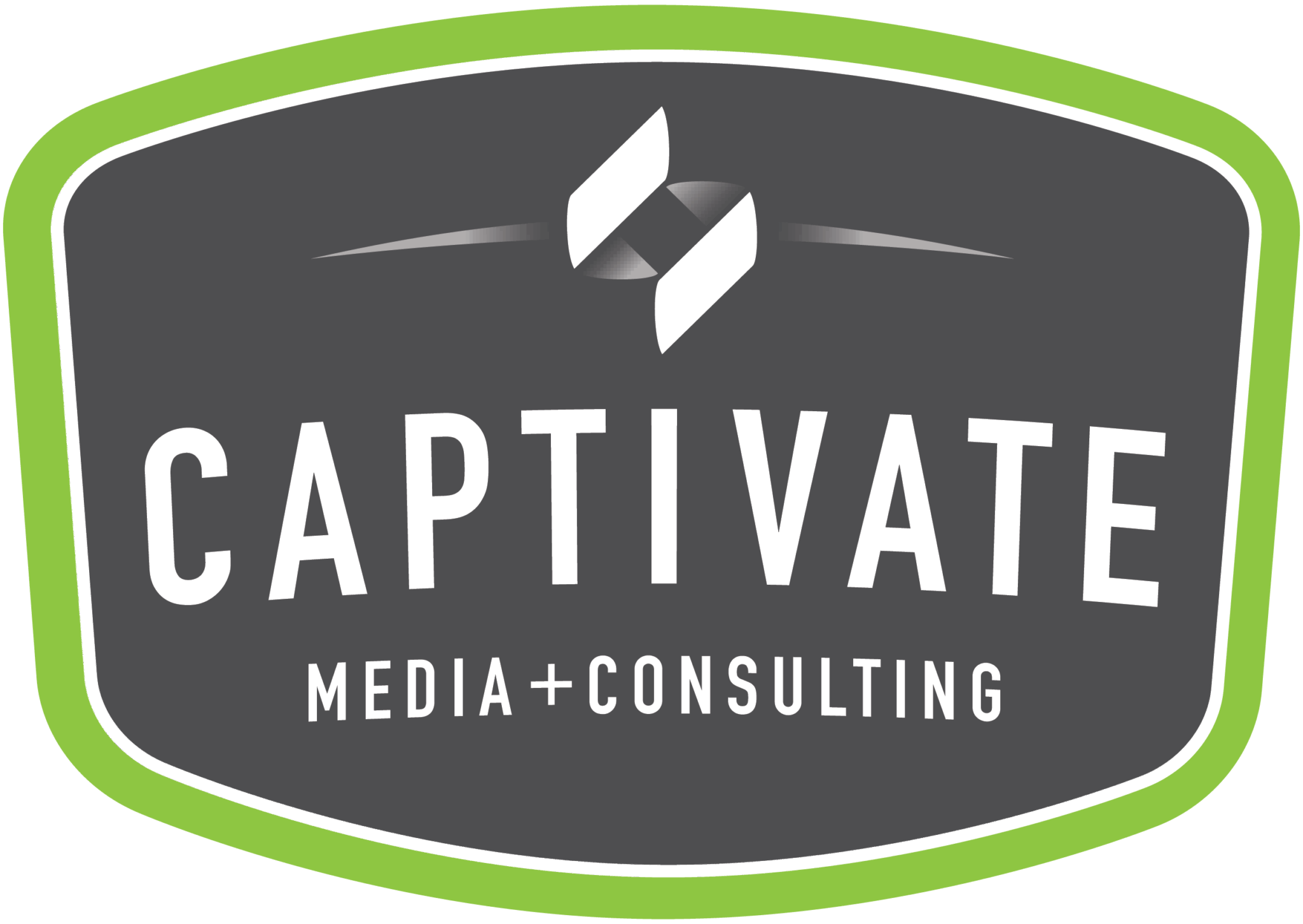 Captivate Media + Consulting