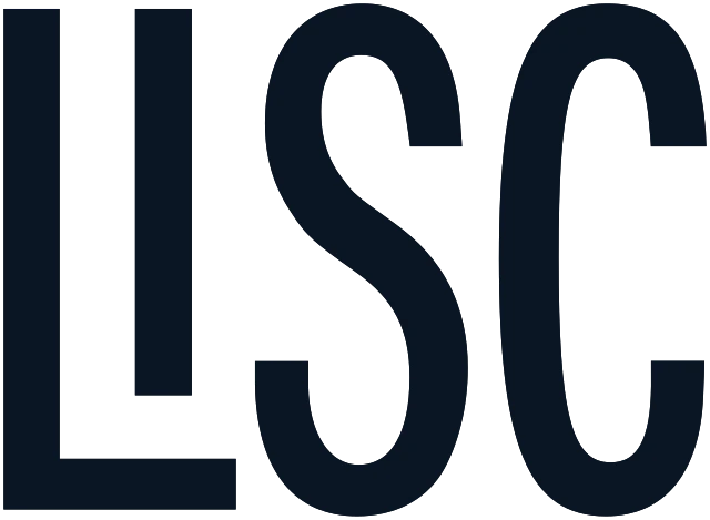 LISC