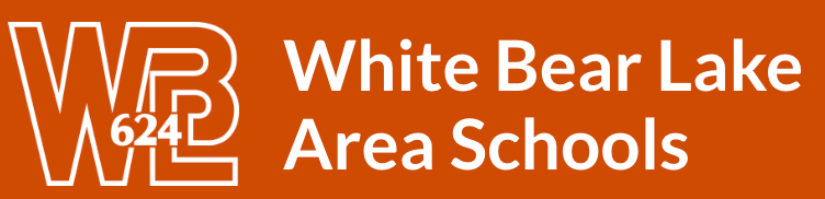 White Bear Lake Area Schools ISD624